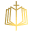 www.spokengospel.com