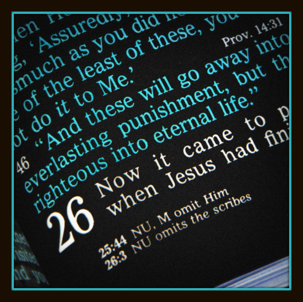 rethinkinghell.com