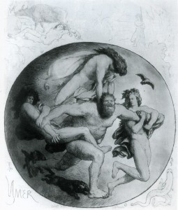 norse-mythology.org
