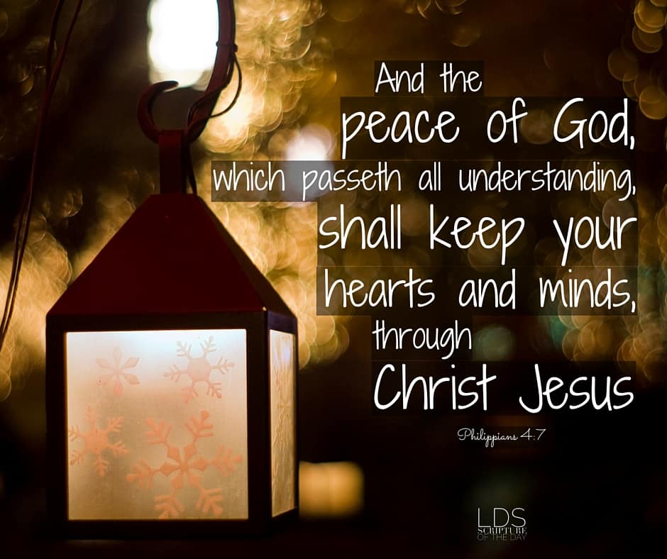 Philippians-4.7.jpg