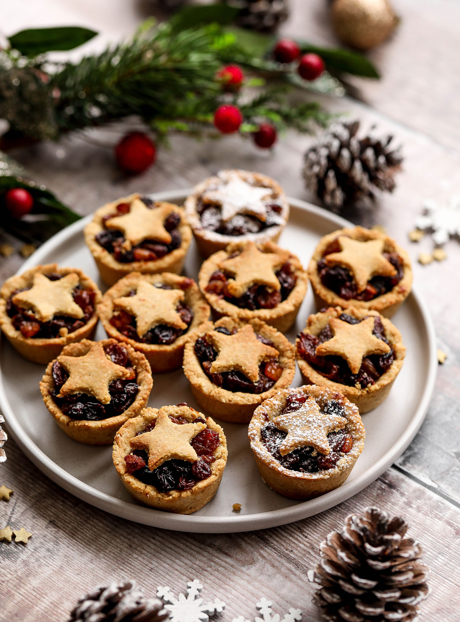 vegan-gluten-free-mince-pies4.jpg