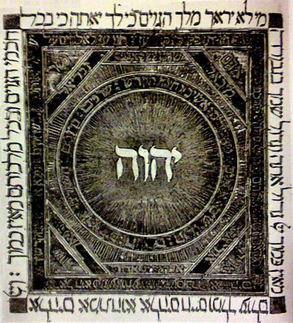 en.wikipedia.org
