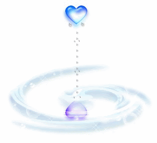 animated-heart-gif-21.gif