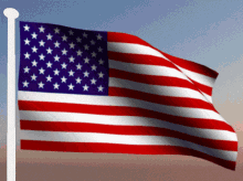 veterans-day-america.gif