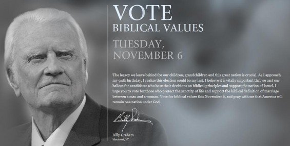 billy-graham-letter-e1350931799437.jpg