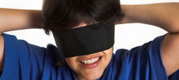 Blindfold1.jpg