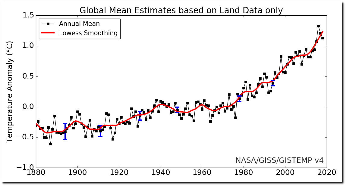 graph-1.png