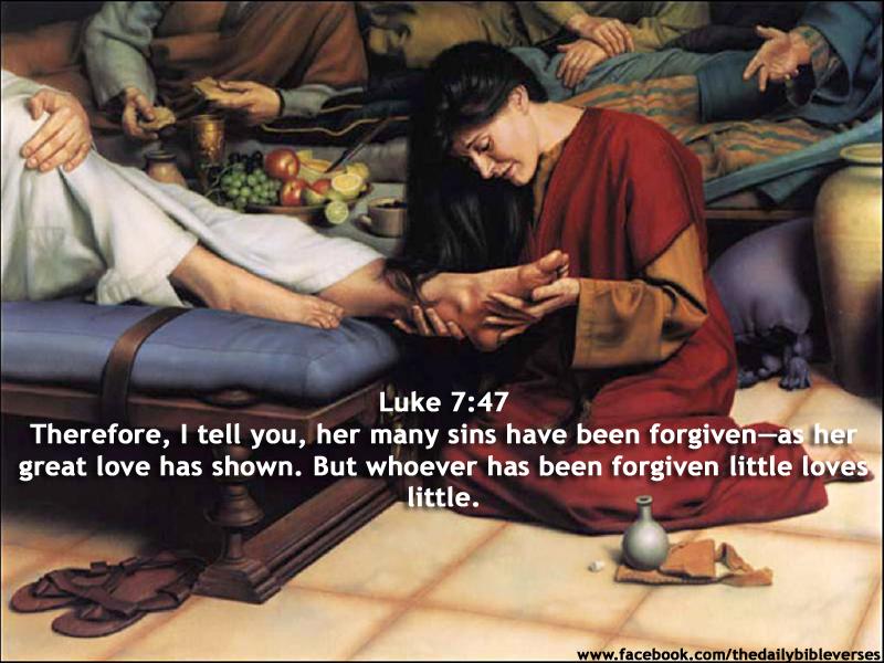 Luke+7.47.jpg