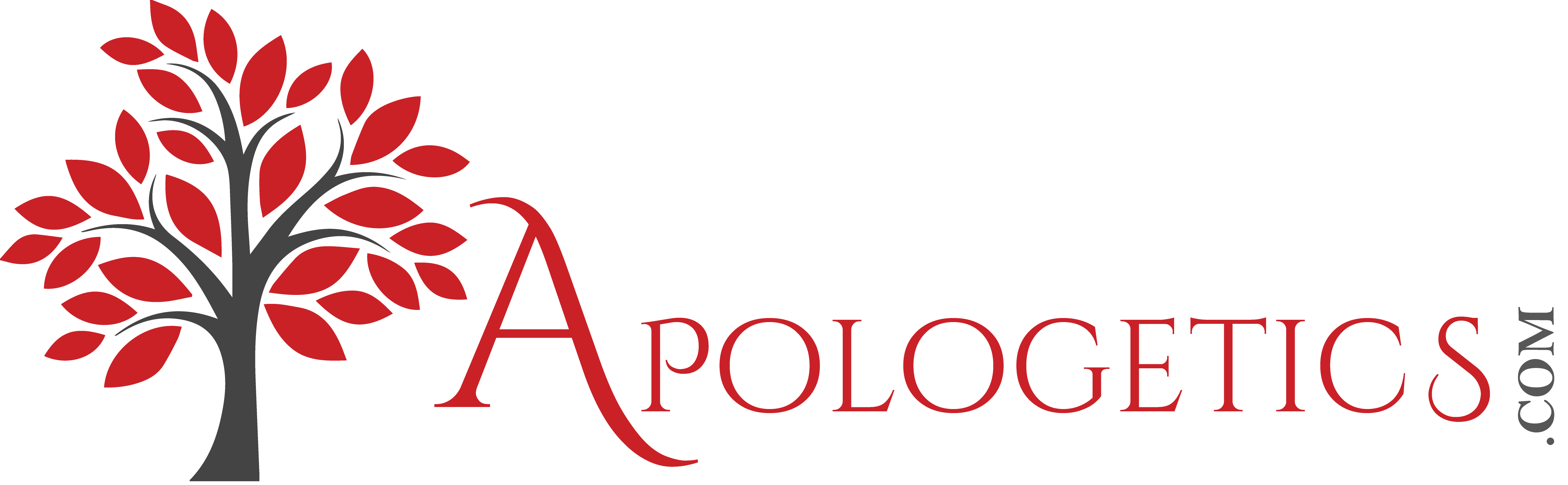 www.apologetics.com