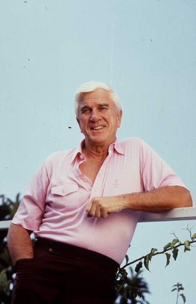Leslie+Nielsen+File+Photos+Leslie+Nielsen+3eO_AZp_eQ_l.jpg