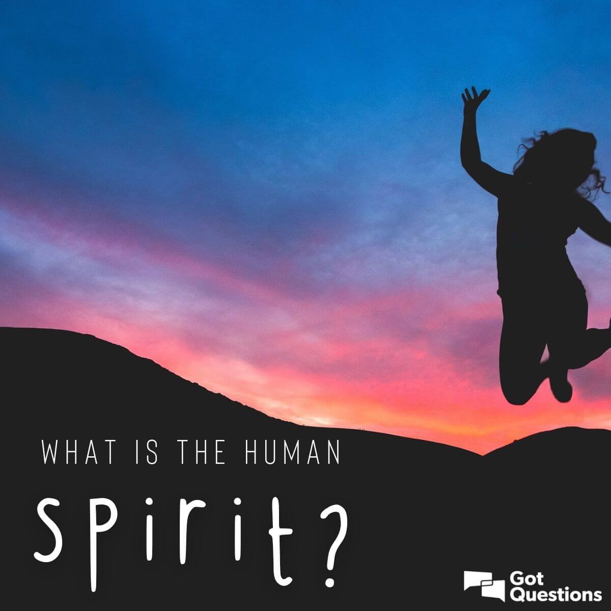 www.gotquestions.org
