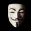 Screenshot-2020-09-29-at-15.15.19-64x64.png