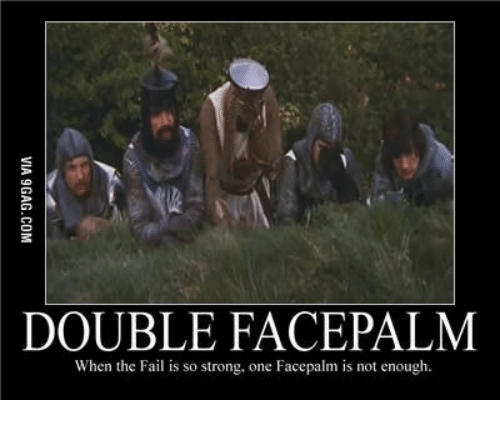 double-face-palm-when-the-fail-is-so-strong-one-14847131.png