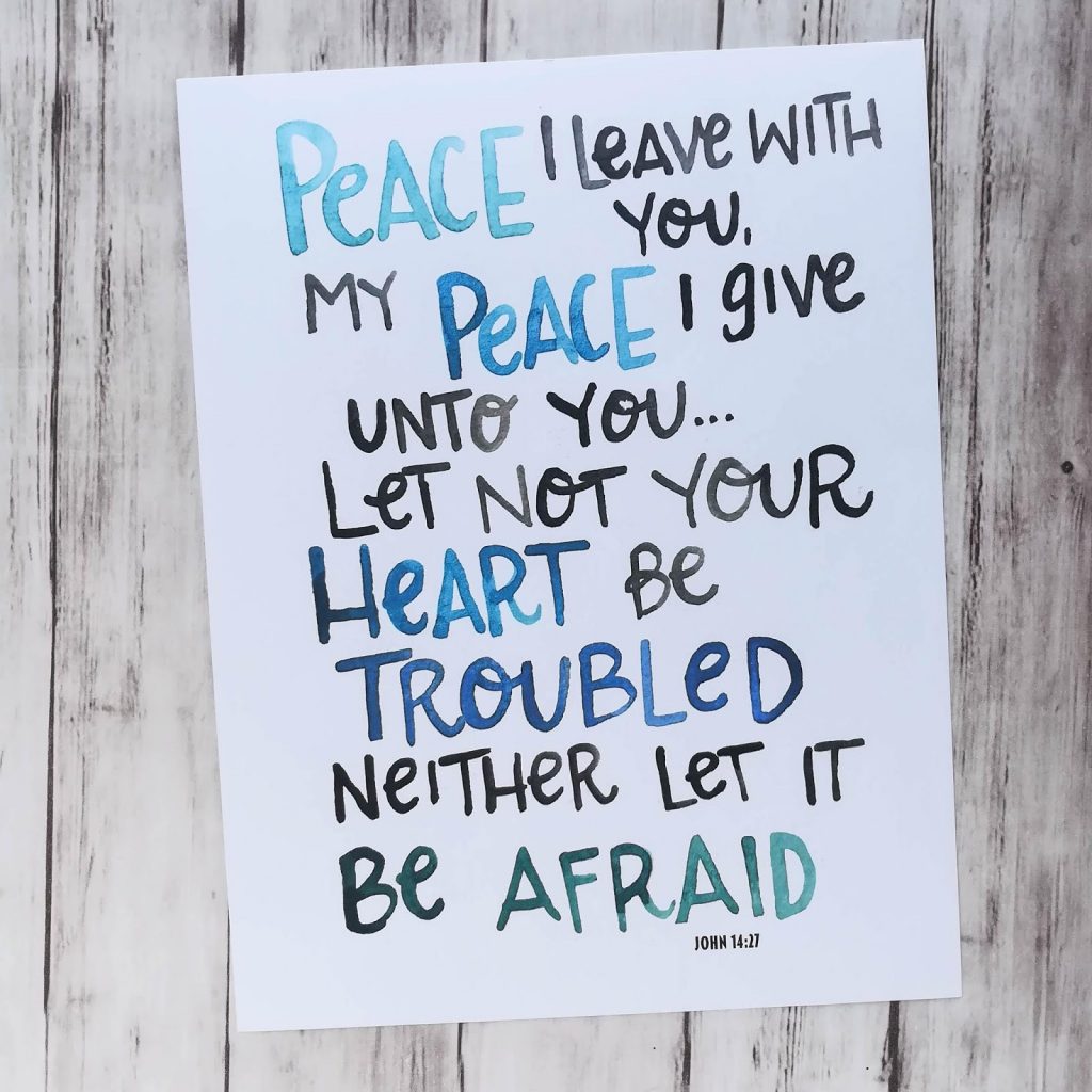 john14-27freeprint-1024x1024.jpg
