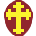 charlotteriggle.com
