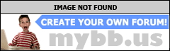 64Dcg.gif