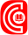 columbusbiblechurch.org