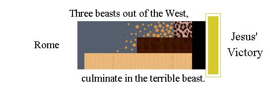 Beast01b.jpg