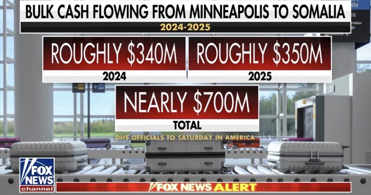 www.thegatewaypundit.com