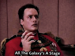 tumblr_mk473tu5er1s67vyfo2_250.gif