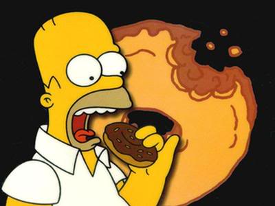 donuts.jpg