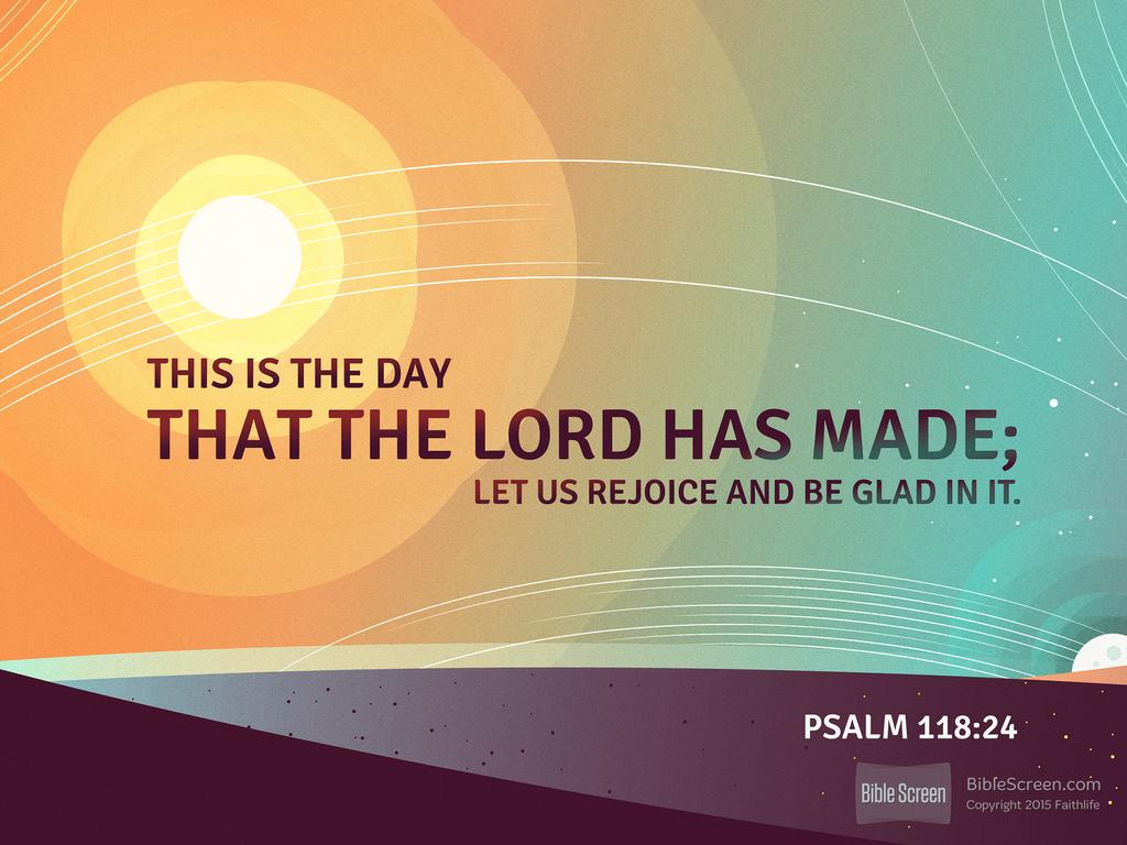 Psalm-118.24.jpg