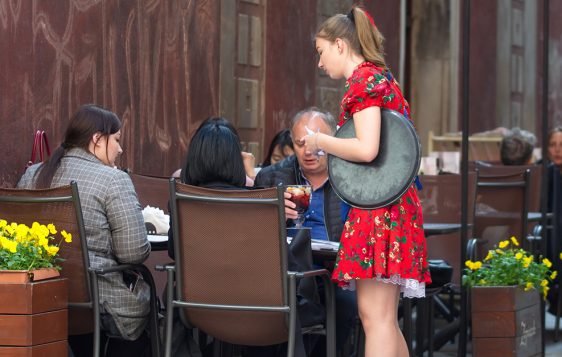 Waitress-562x357.jpg
