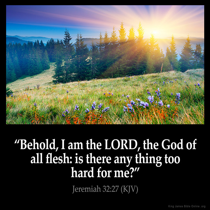 Jeremiah_32-27.jpg