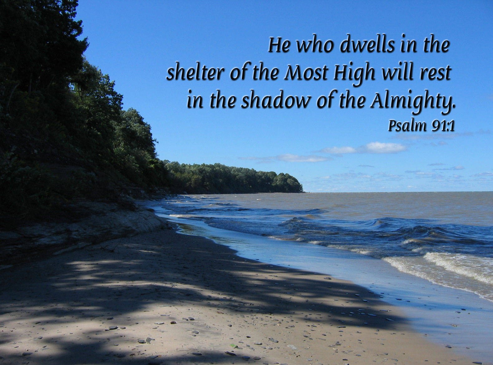 2-dwn-psalm91-1.jpg