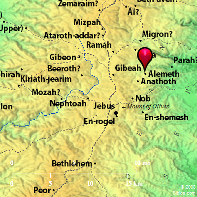 alemeth.jpg