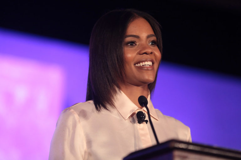 Candace-2-768x512.jpg