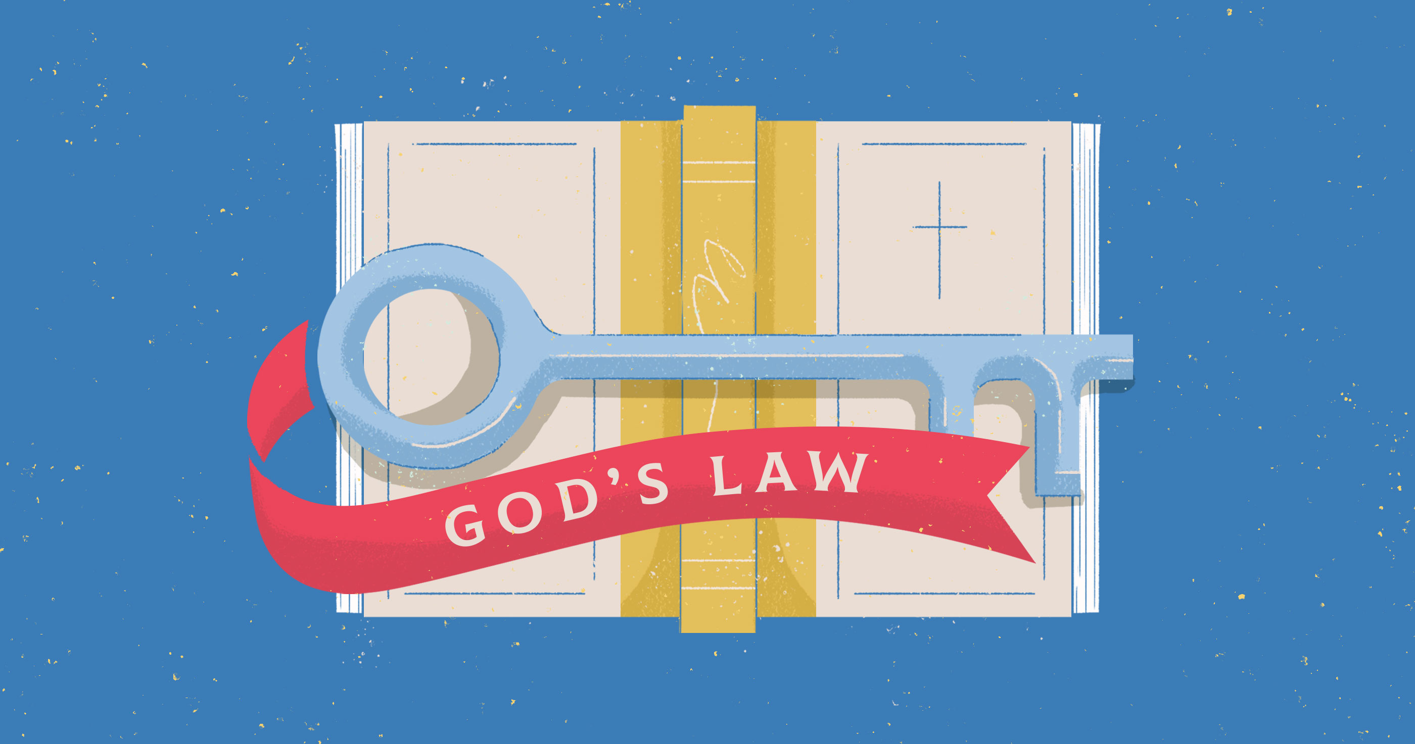 www.crossway.org