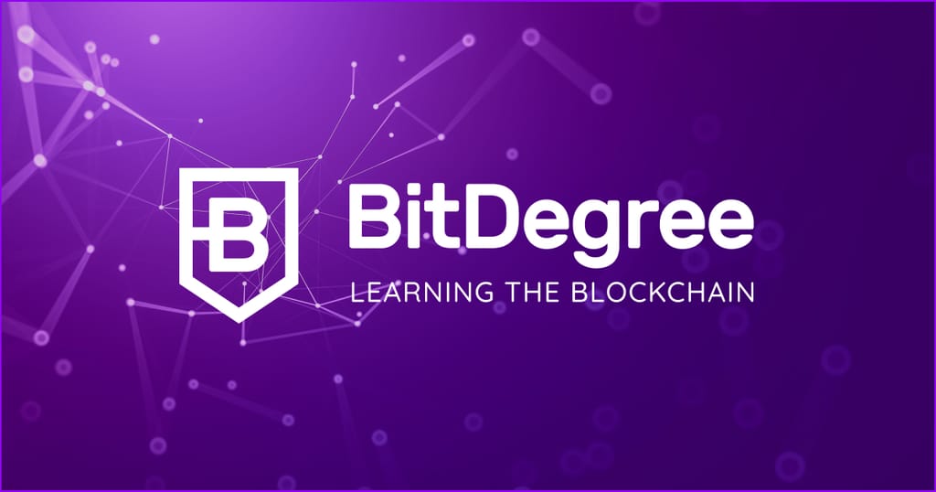 www.bitdegree.org