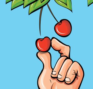 cherry-pick-300x288.png