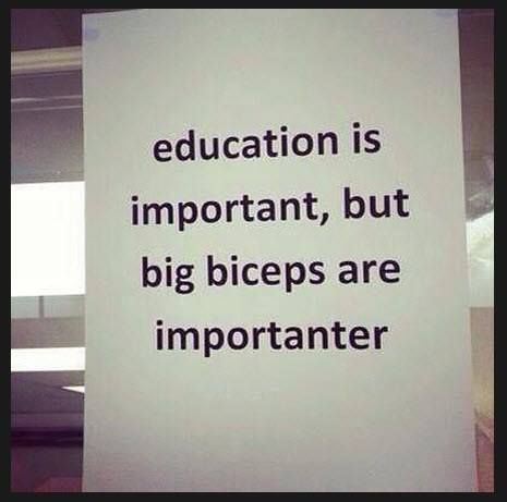 Importanter.jpg