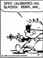 NAlxv5N.gif