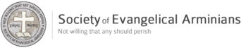 evangelicalarminians.org