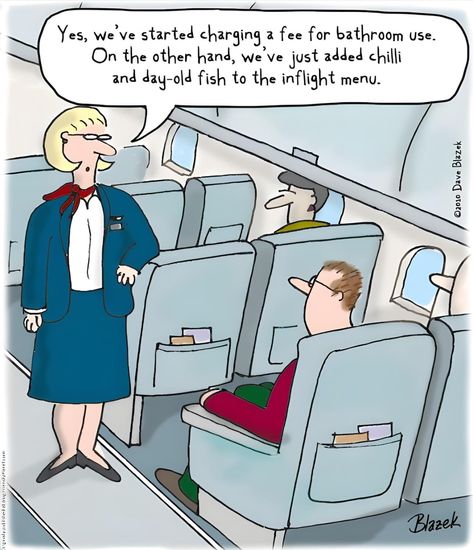 downloadfile-16.jpg
