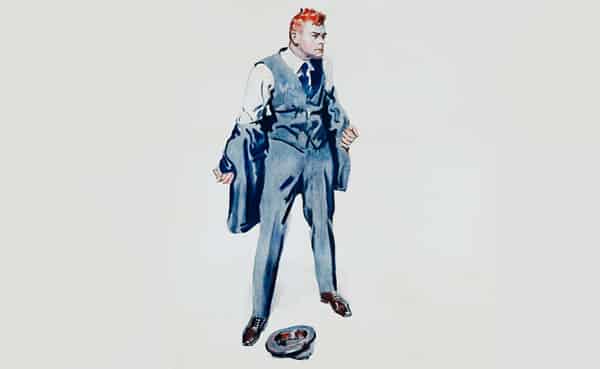 www.artofmanliness.com