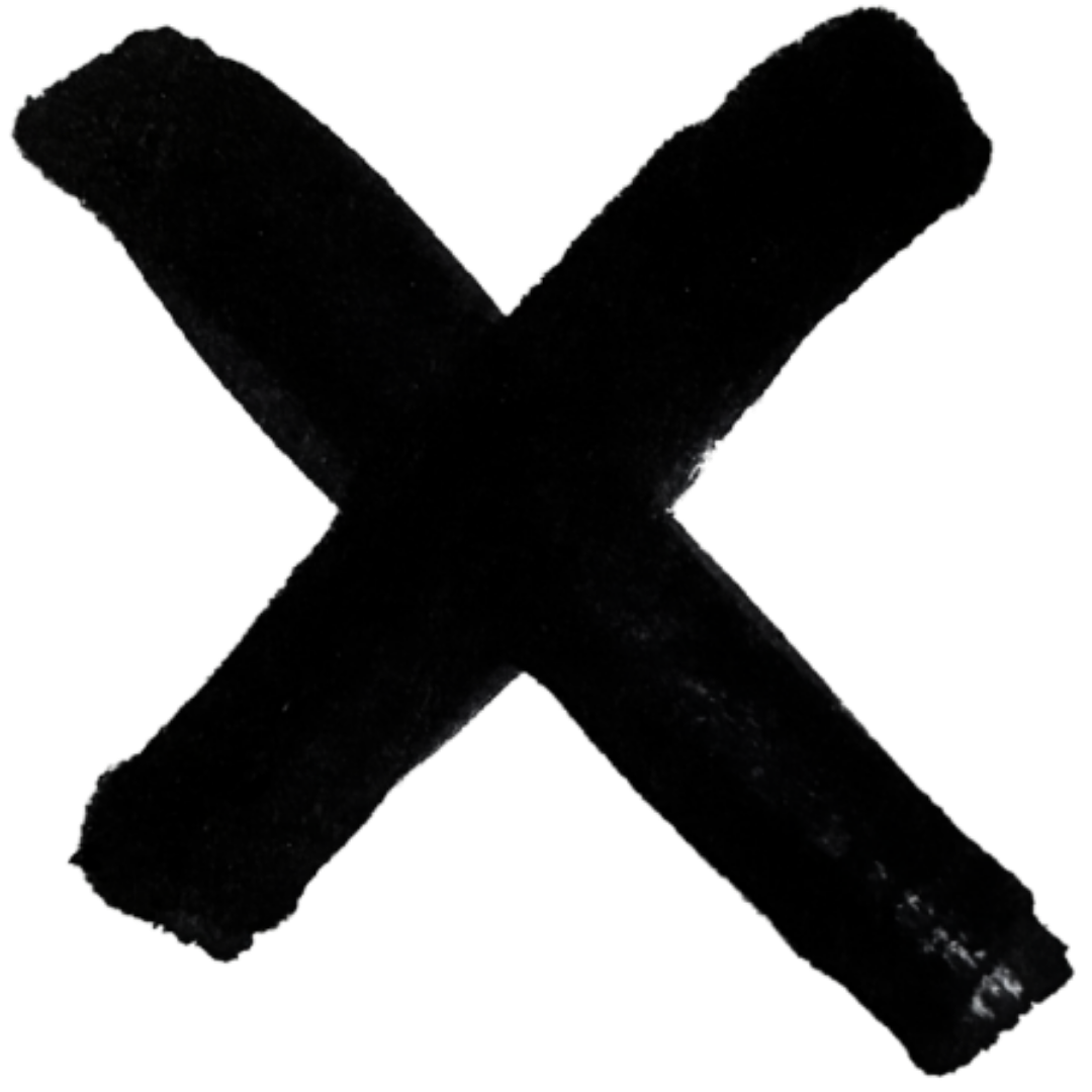 aunitedfront.org