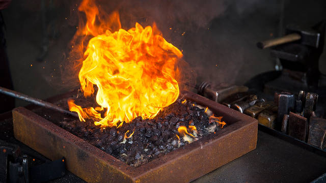 Ore-and-Fire.jpg