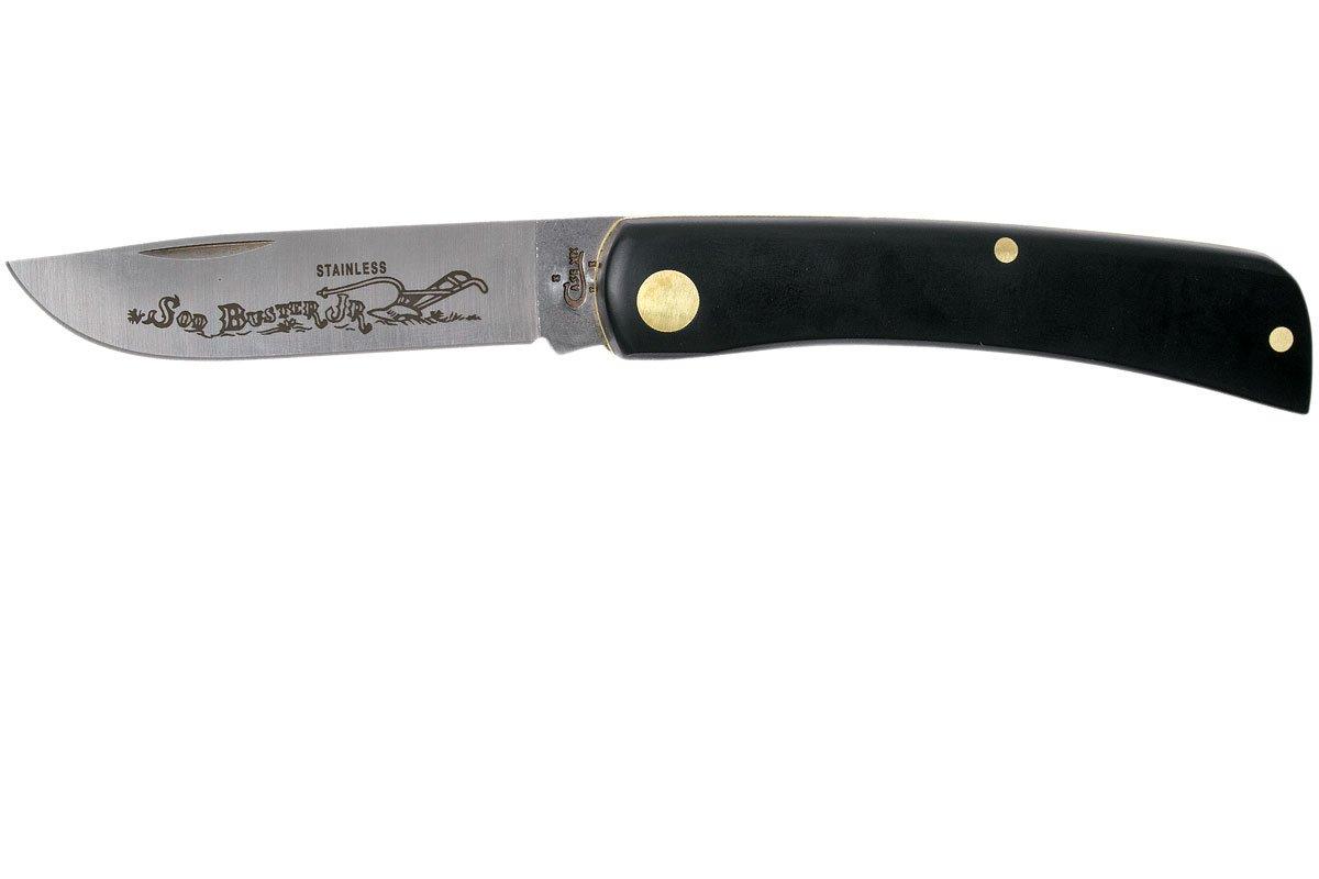 www.knivesandtools.se