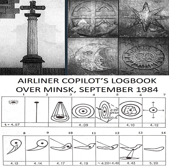 ckBUQf6.jpg