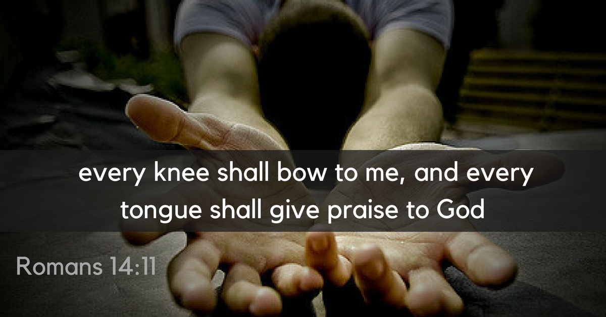 Romans14.11.jpg