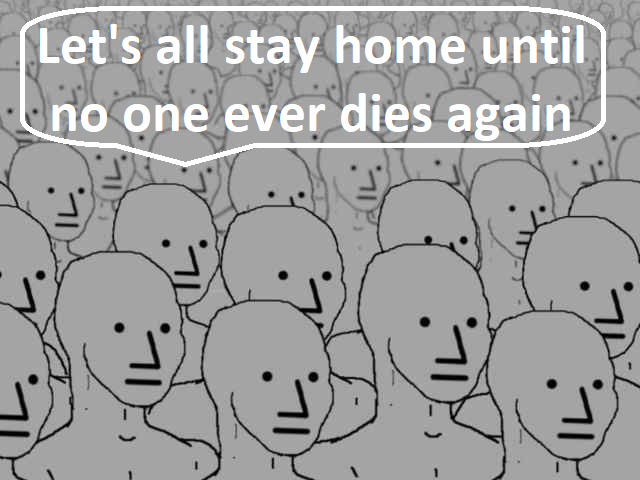 NPC.png