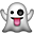 ghost_1f47b.png