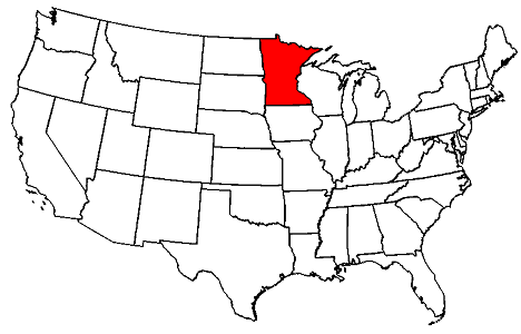 i2map_minnesota.png