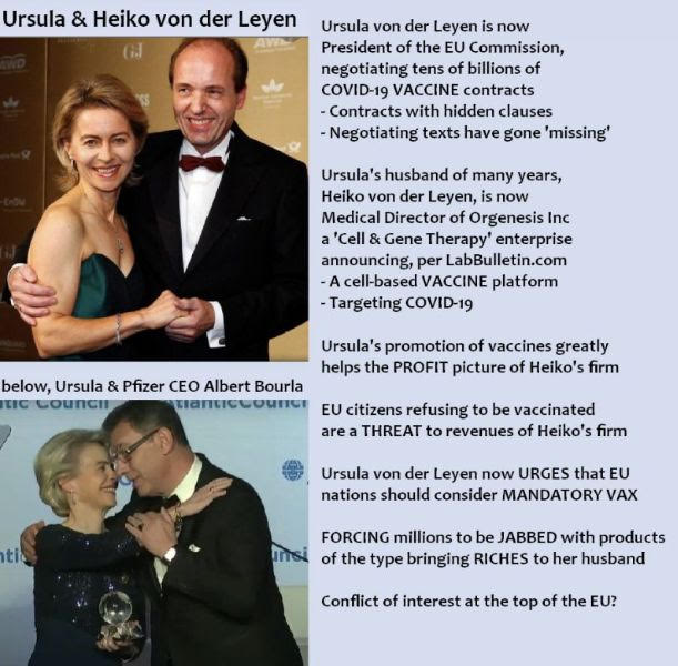 ursula-5.jpeg