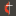 www.mississippi-umc.org