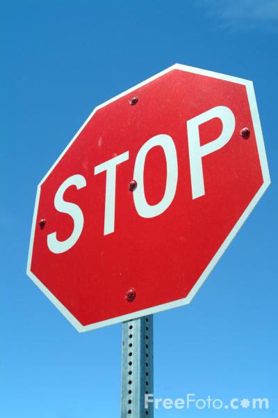 stop-sign.jpg